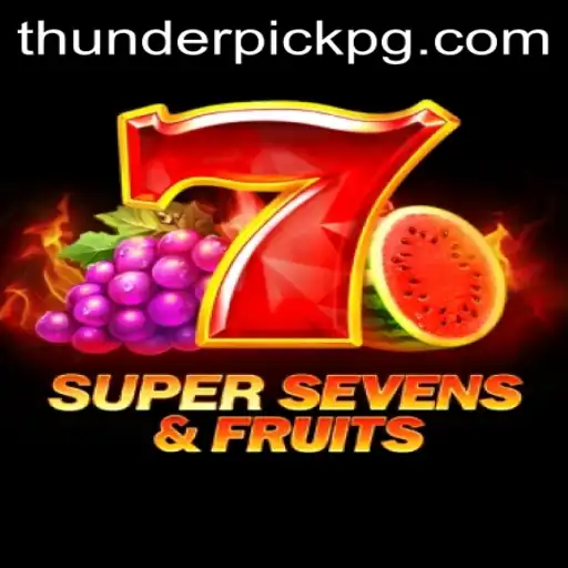 Exploring 7SuperSevensFruits and Enhancing Gameplay with the 16bet Login App