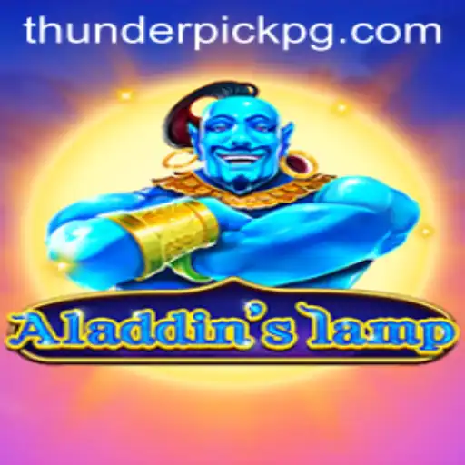 Experience the Magic of Aladdinslamp: A Comprehensive Guide to the Game