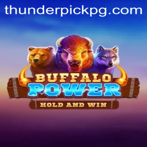 Discover the Exciting World of BuffaloPower and Dive into 16bet Login App