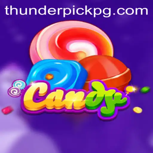 Exploring the Sweet World of Candy Game and the Significance of 16bet Login App