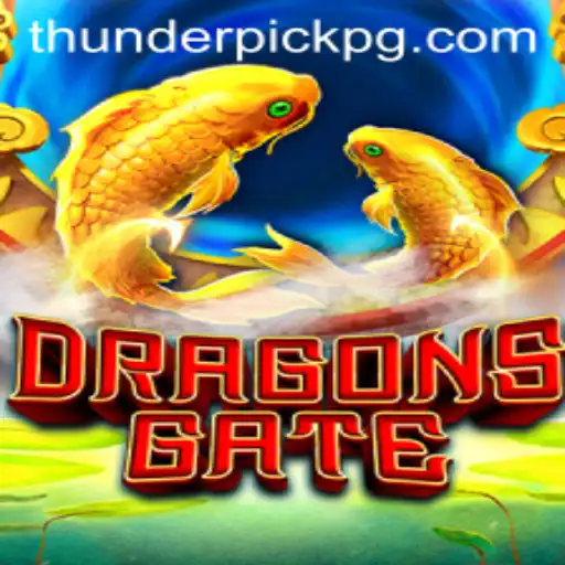 Discovering DragonsGate: A Comprehensive Guide with 16bet Login App