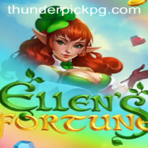 Exploring the Enchanting World of EllensFortune and Seamless 16bet Login App
