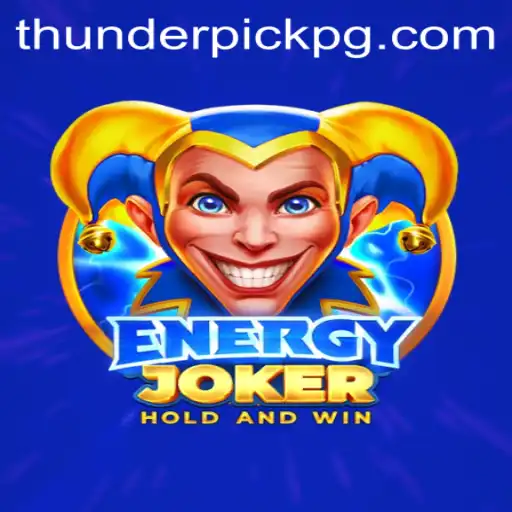 Exploring the Exciting World of EnergyJoker and 16bet Login App