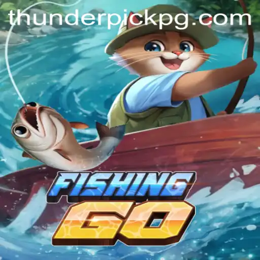 Discover the Exciting World of FishingGO with 16bet Login App