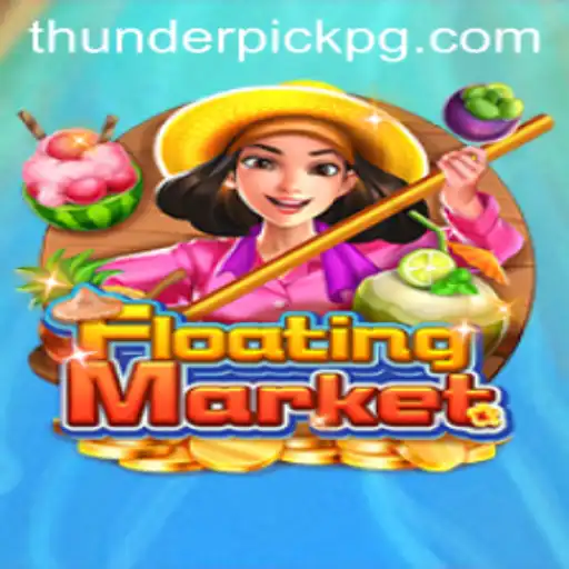 Mastering FloatingMarket: Discover The Thrills of the 16bet Login App