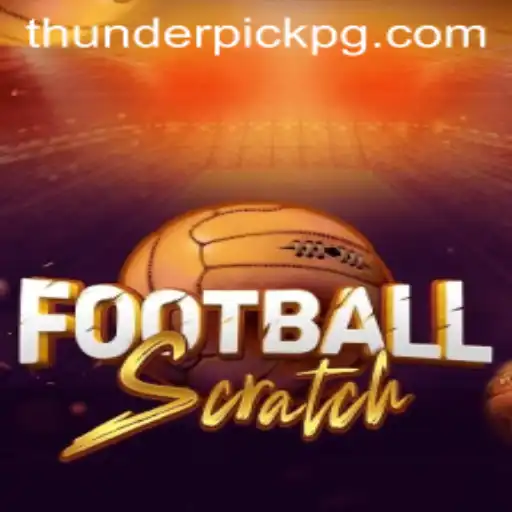 Exploring FootballScratch: A New Era in Sports Gaming