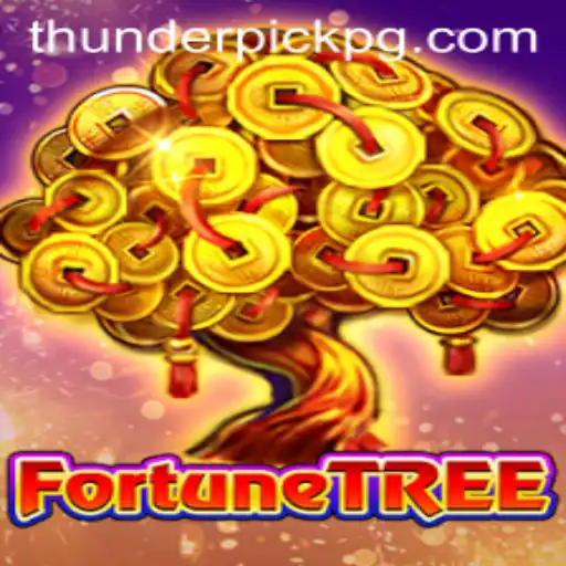 Exploring the Enchanting World of FortuneTree and 16bet Login App