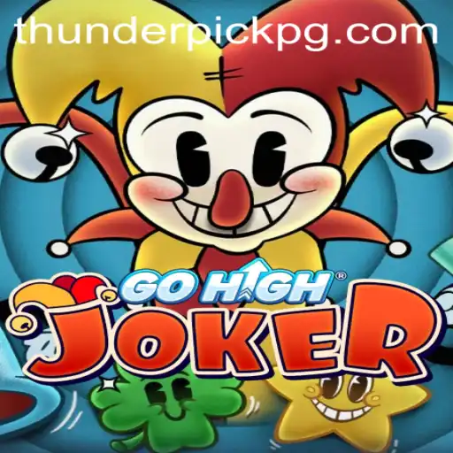 Unveiling GoHighJoker: Mastering the Game With 16bet Login App