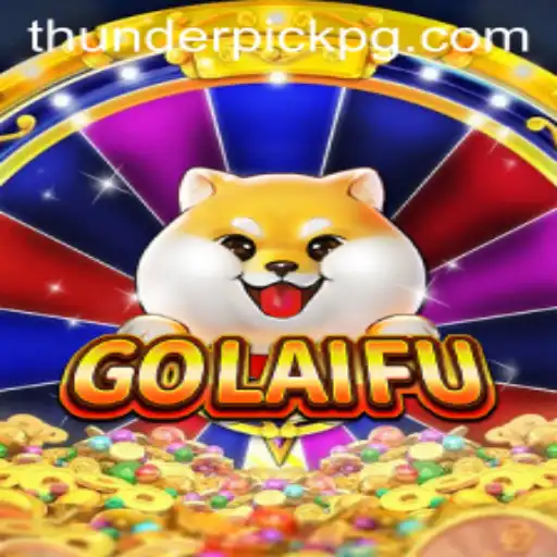 Exploring the Dynamic World of GoLaiFu: A New Era in Gaming