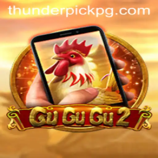 Discover the Thrilling World of GuGuGu2M and Seamless Access with 16bet Login App