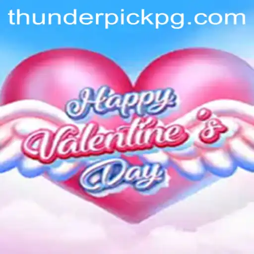 Explore Exciting Gameplay with HappyValentinesDay
