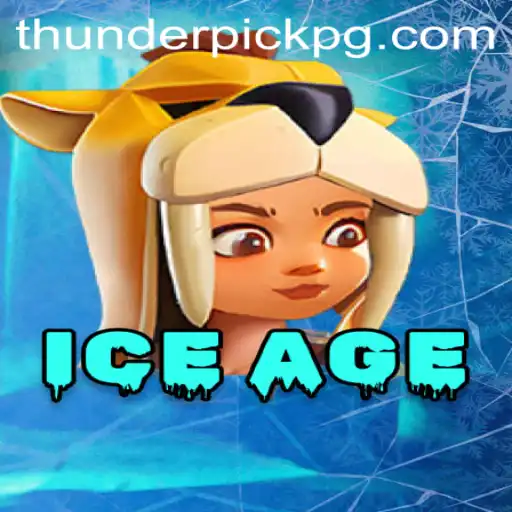 Exploring IceAge and Navigating the 16bet Login App