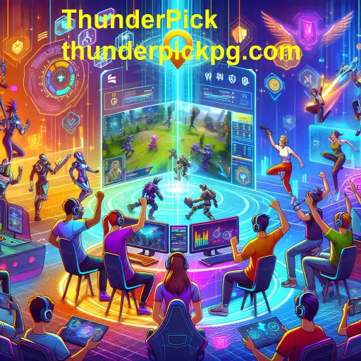 Explorando a Categoria 'Comunidade' nos Jogos Online