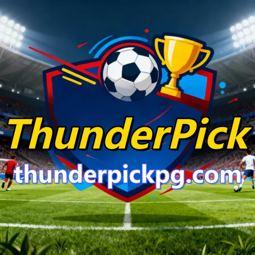 ThunderPick