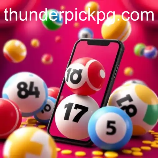 Explorando o Mundo dos Jogos de Bingo e a Revolução Digital com o 16bet Login App
