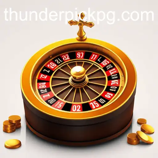Jogos de Roleta e o Papel do 16bet Login App