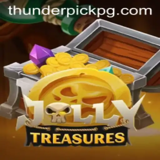 Exploring the Adventurous World of JollyTreasures