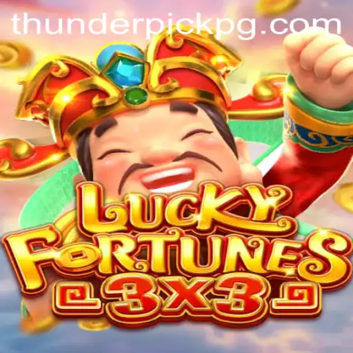 LUCKYFORTUNES3x3: A Comprehensive Guide to the Ultimate Gaming Experience with 16bet Login App