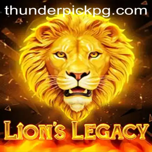 Exploring the Fascinating World of LionsLegacy and the 16bet Login App