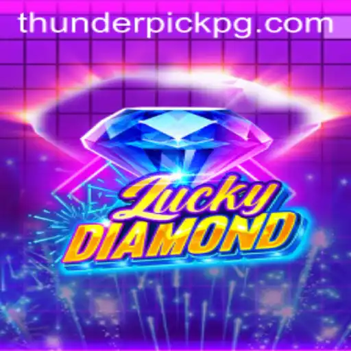 Exploring LuckyDiamond and the 16bet Login App: A Thrilling Gaming Experience