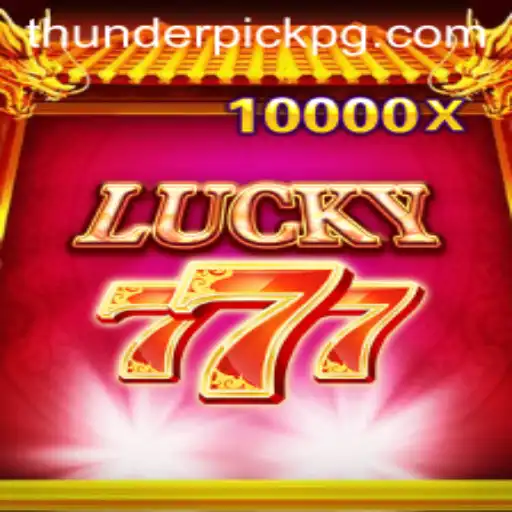 Discover the Exciting World of LuckySeven and 16bet Login App