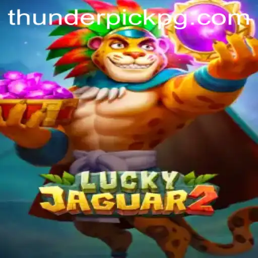 Exploring the Excitement of Luckyjaguar2 and Navigating the 16bet Login App