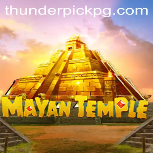 Explore the Thrilling World of MayanTemple Game and 16bet Login App