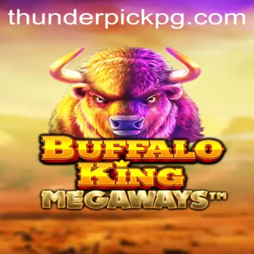 Exploring the World of BuffaloKing and the Rise of 16bet Login App