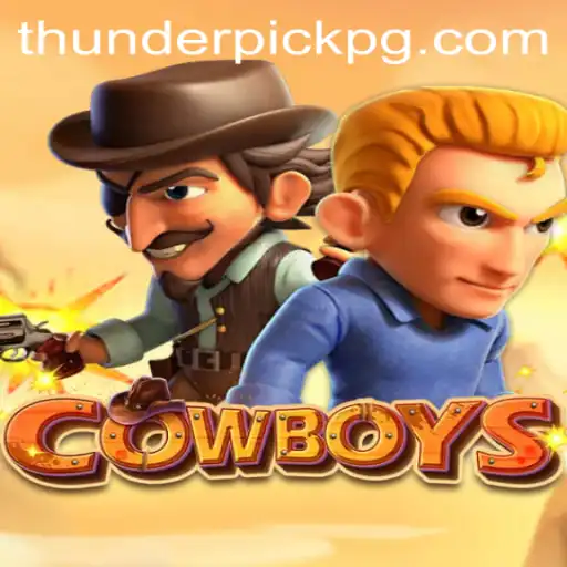 Exploring the Thrilling World of COWBOYS Game and 16bet Login App