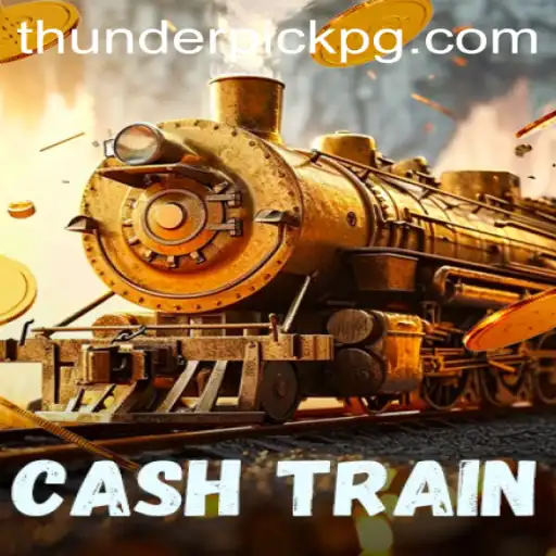 Exploring CashTrain: Revolutionizing the Gaming Experience