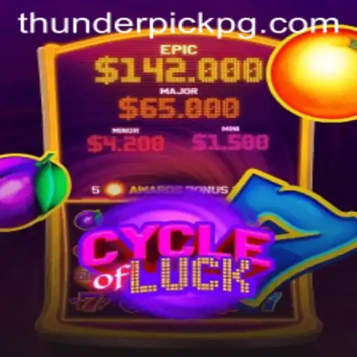 Exploring the Exciting World of CycleofLuck: Your Path to Winning with 16bet Login App