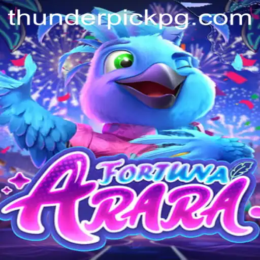 Discover the Exciting World of FortunaArara and the 16bet Login App