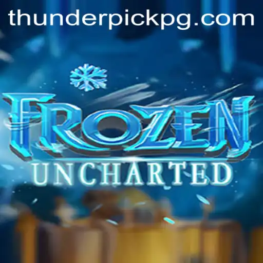 Unveiling the Adventures of FrozenUncharted