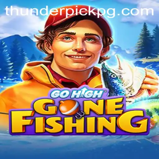 GoHighGoneFishing and the 16bet Login App: Exploring a New Wave in Gaming