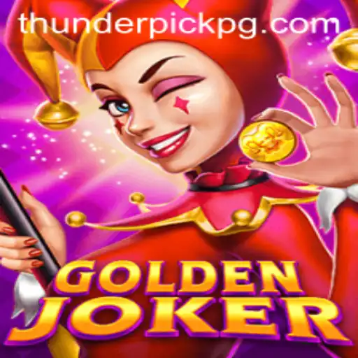 Exploring the Thrills of GoldenJoker and Navigating the 16bet Login App
