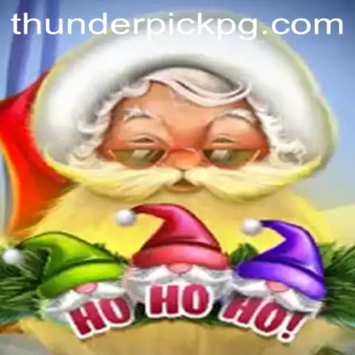 Discover the Thrills of HoHoHo: A Festive Gaming Experience on the 16bet Login App