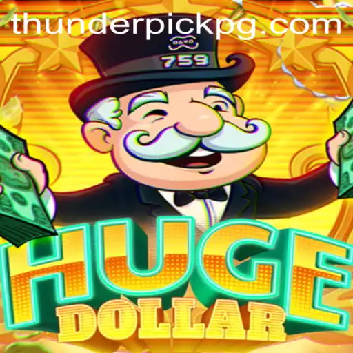 Exploring the Exciting World of HugeDollar and Understanding the 16bet Login App