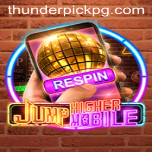 JumpHighermobile: A Thrilling Adventure Paired with 16bet Login App