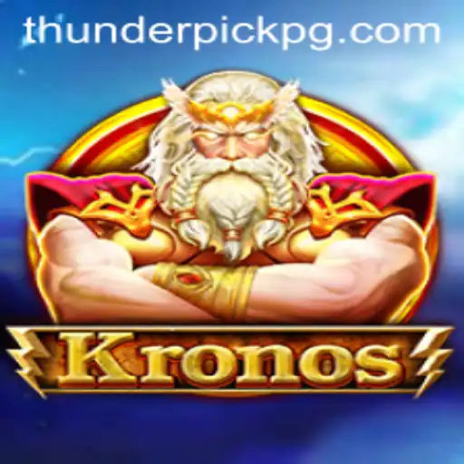 Unraveling the Mysteries of Kronos and the 16bet Login App Experience