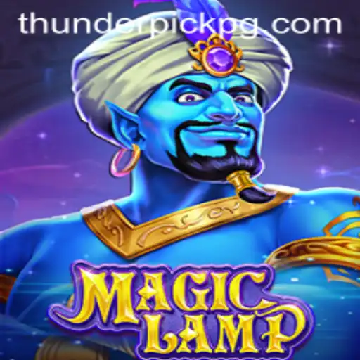Discover the Enchantment of MagicLamp and Navigate the World of 16bet Login App