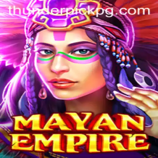 Exploring MayanEmpire: A Deep Dive into the Game's Features and Strategies