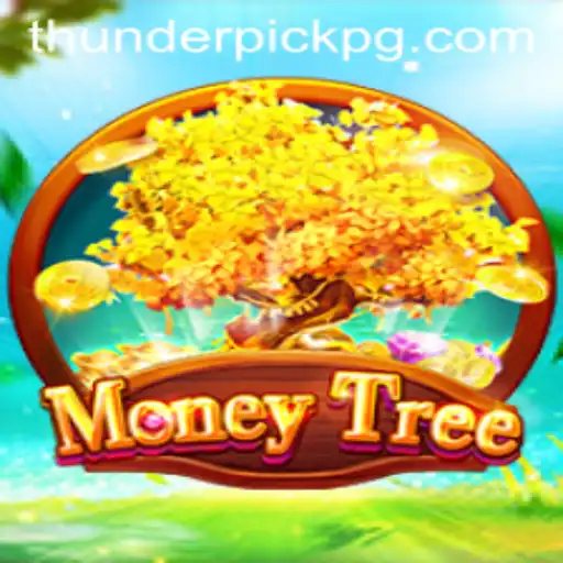 Exploring MoneyTree: A Comprehensive Guide to an Exciting Adventure