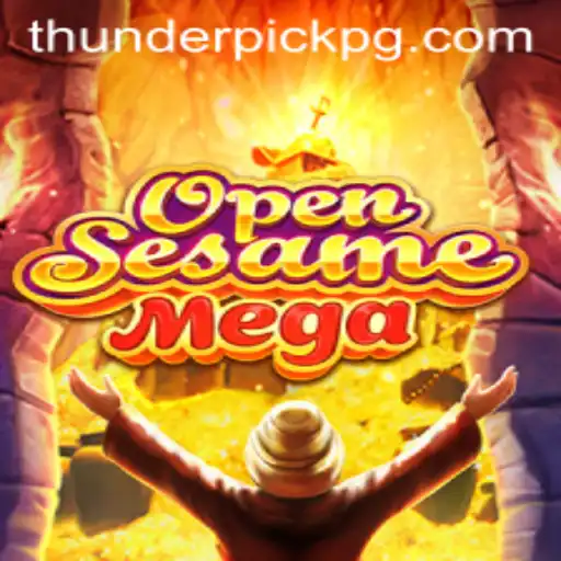 Exploring the Intriguing World of OPENSESAMEMEGA
