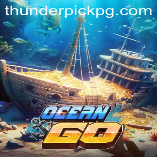 Exploring the Depths of OceanGO: A Dive into the Game's World and Rules