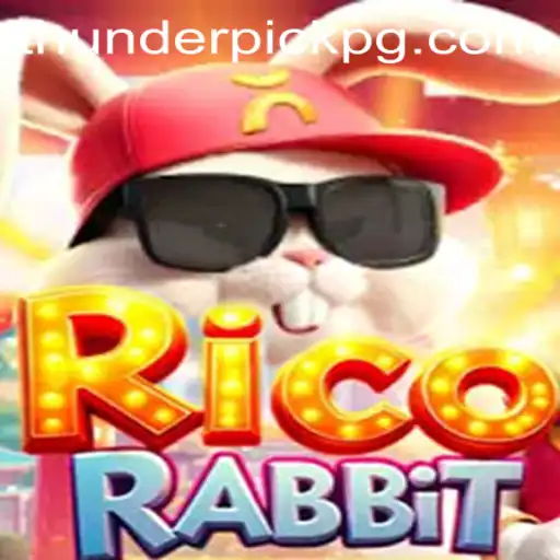 Exploring RicoRabbit: A New Gaming Adventure and the 16bet Login App