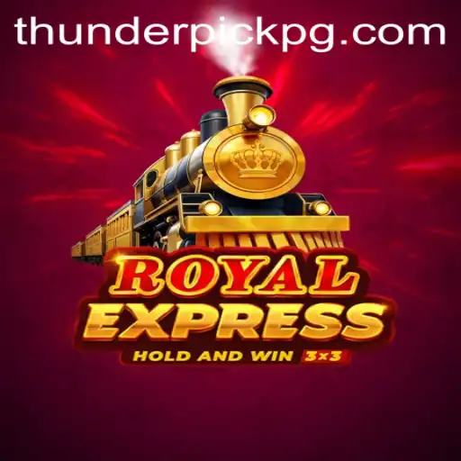 Explore the Thrilling World of Royalexpress with 16bet Login App