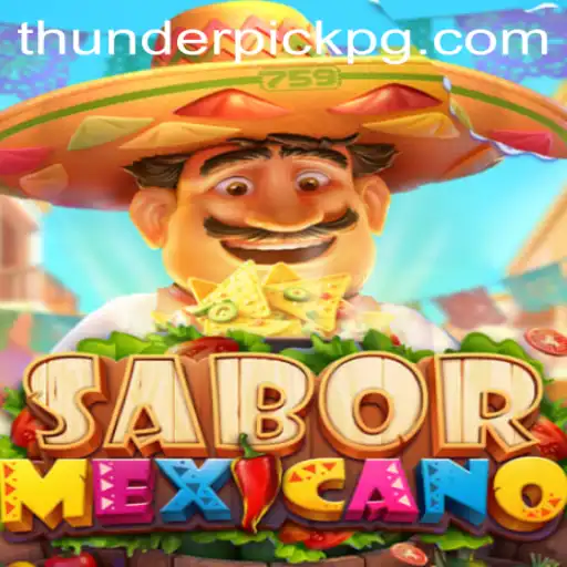 Discovering the Flavors of SaborMexicano in the Modern Gaming World