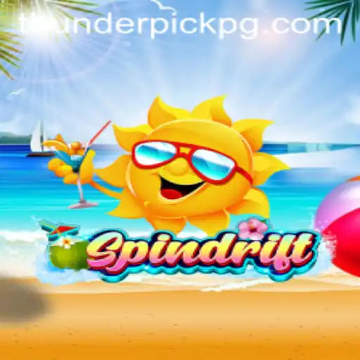 Dive into Adventure with Spindrift: A Comprehensive Guide