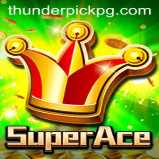 Engage in the Thrilling World of SuperAce: A Comprehensive Guide with 16bet Login App