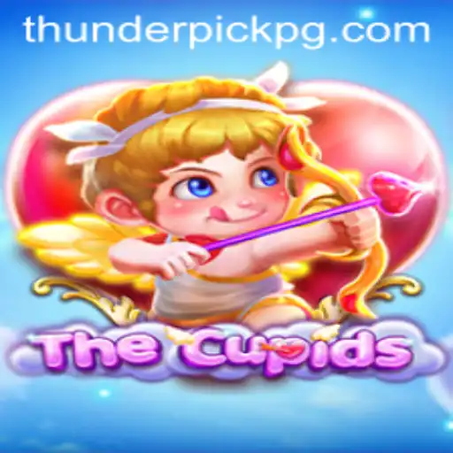 Unveiling TheCupids: A New Era in Interactive Gaming